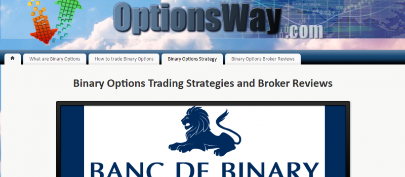 options trading system com review us on yelp