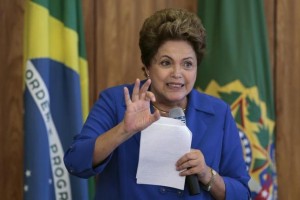 choose forex - Dilma inflation