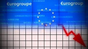 choose forex - euro zone greece stock marker