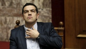 forex traders - Tsipras in trouble