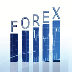 scalping forex broker review