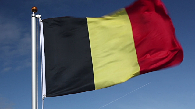 Belgium | This Week in Forex