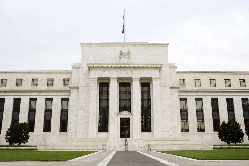 The Fed Conundrum | Choose-Forex