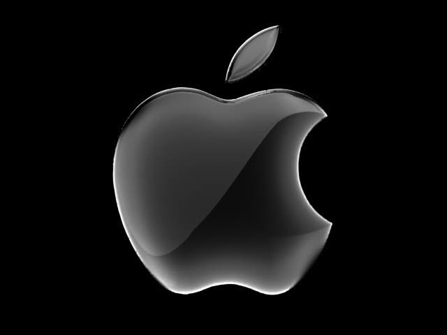 Apple | This Week in Forex - Apple | Heti Forex Sztori