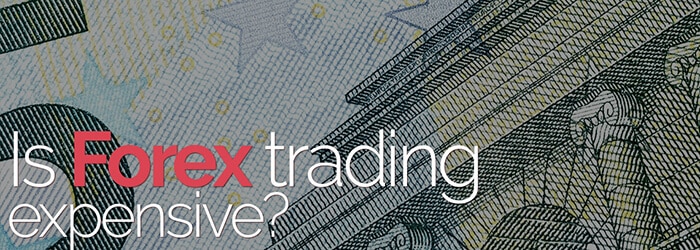 Is forex trading worth it
