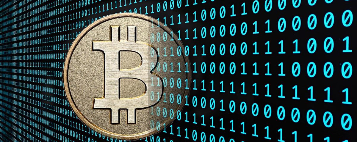 Forex com bitcoin