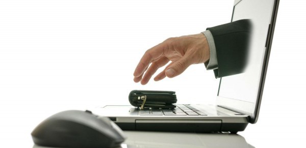 img0009-e1404111868388