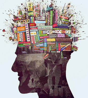 how to choose a forex broker for beginners