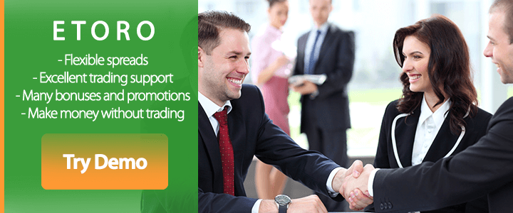 etoro forex broker