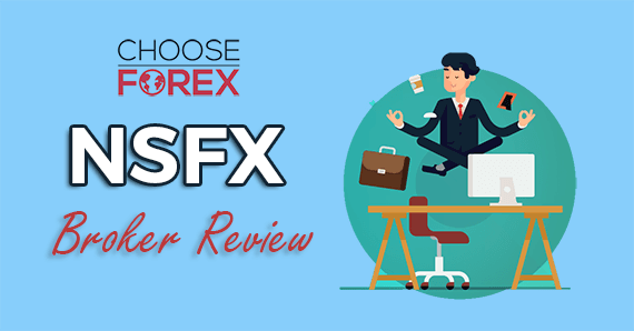 NSFX-Broker-Review
