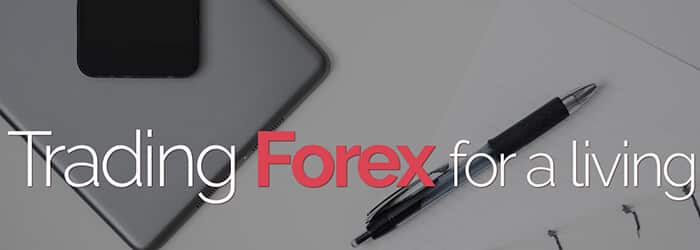 trading-forex-for-a-living