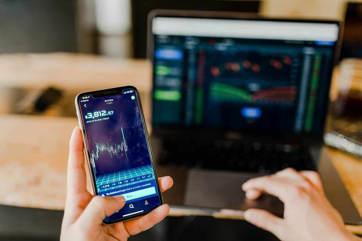 forex trading basics