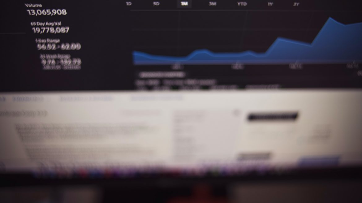 markus-spiske-Nph1oyRsHm4-unsplash